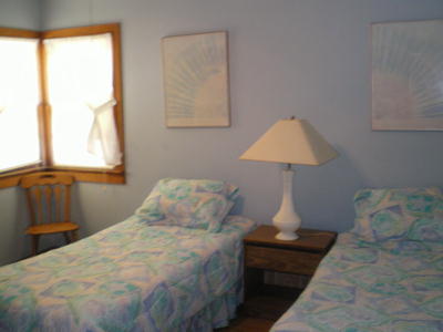 133 110th Street, Stone Harbor, NJ