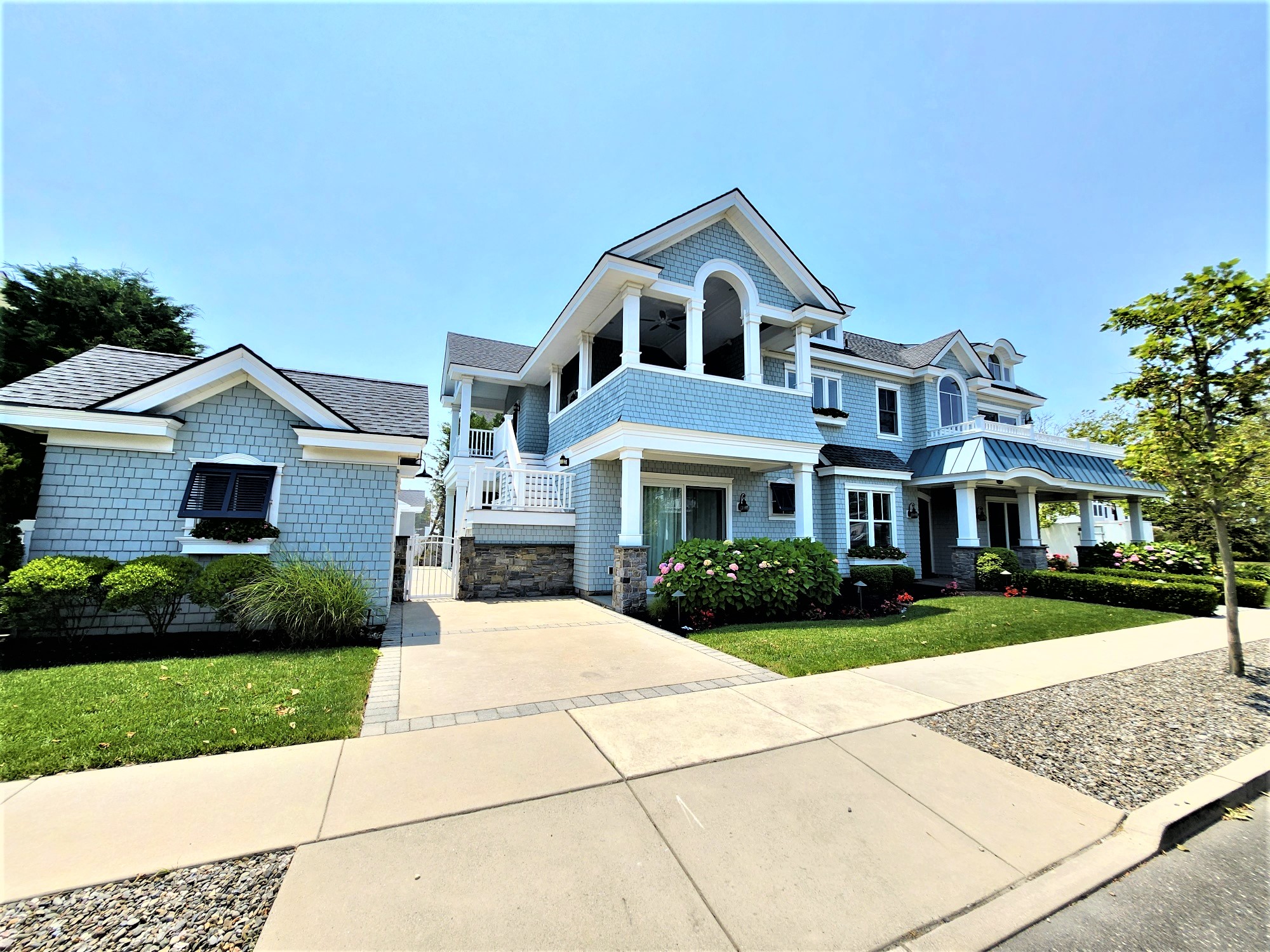 171 102nd Street, Stone Harbor, NJ