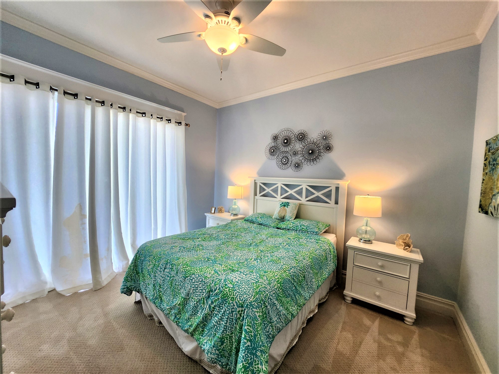 171 102nd Street, Stone Harbor, NJ