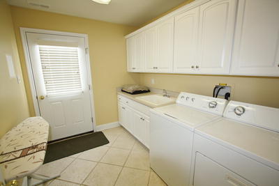 2402 Avalon Avenue, Avalon, NJ