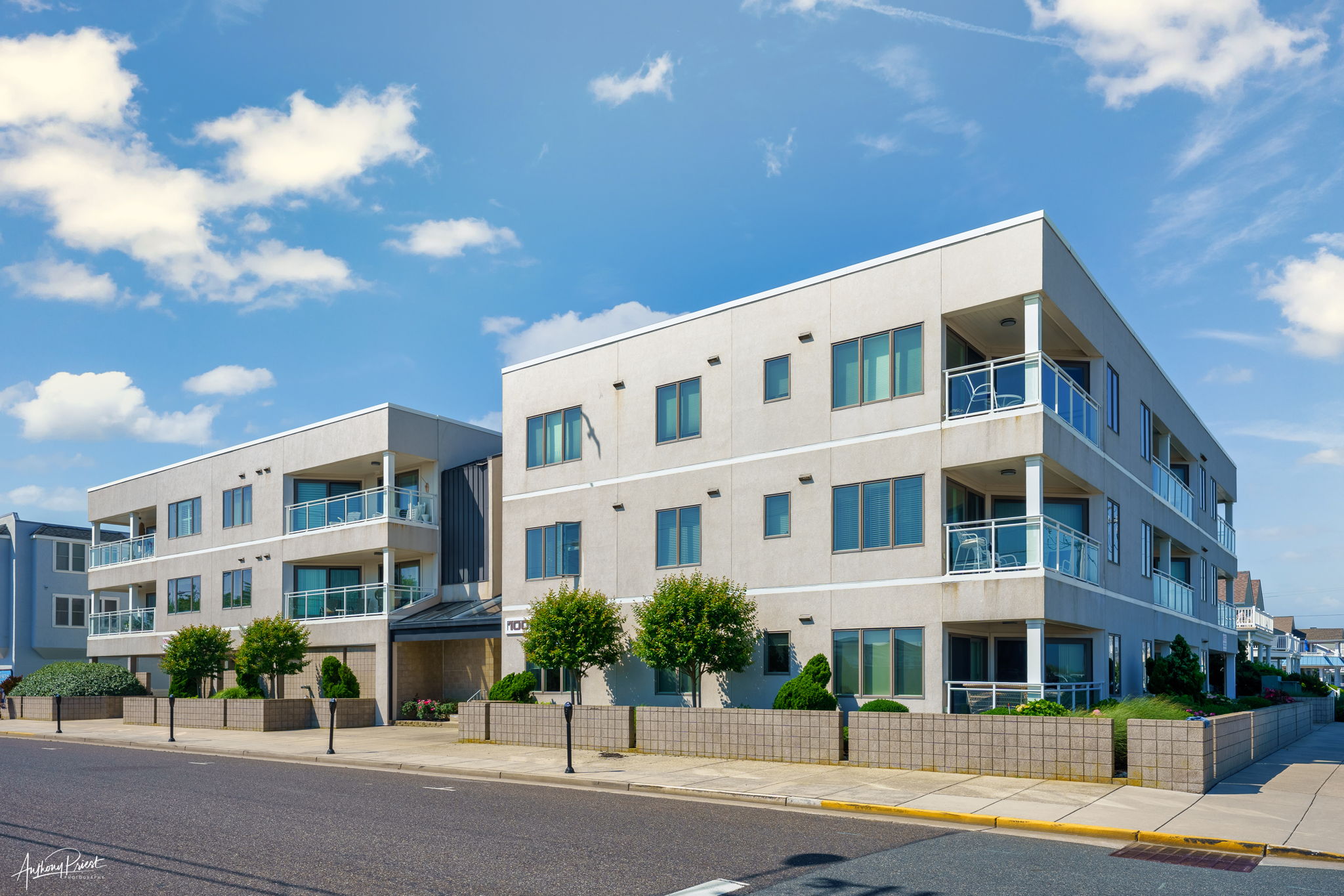 100 96th Street, Stone Harbor, NJ