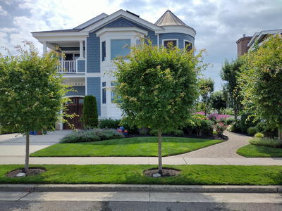 10546 Corinthian Place, Stone Harbor, NJ