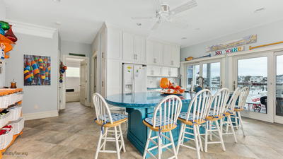 10546 Corinthian Place, Stone Harbor, NJ