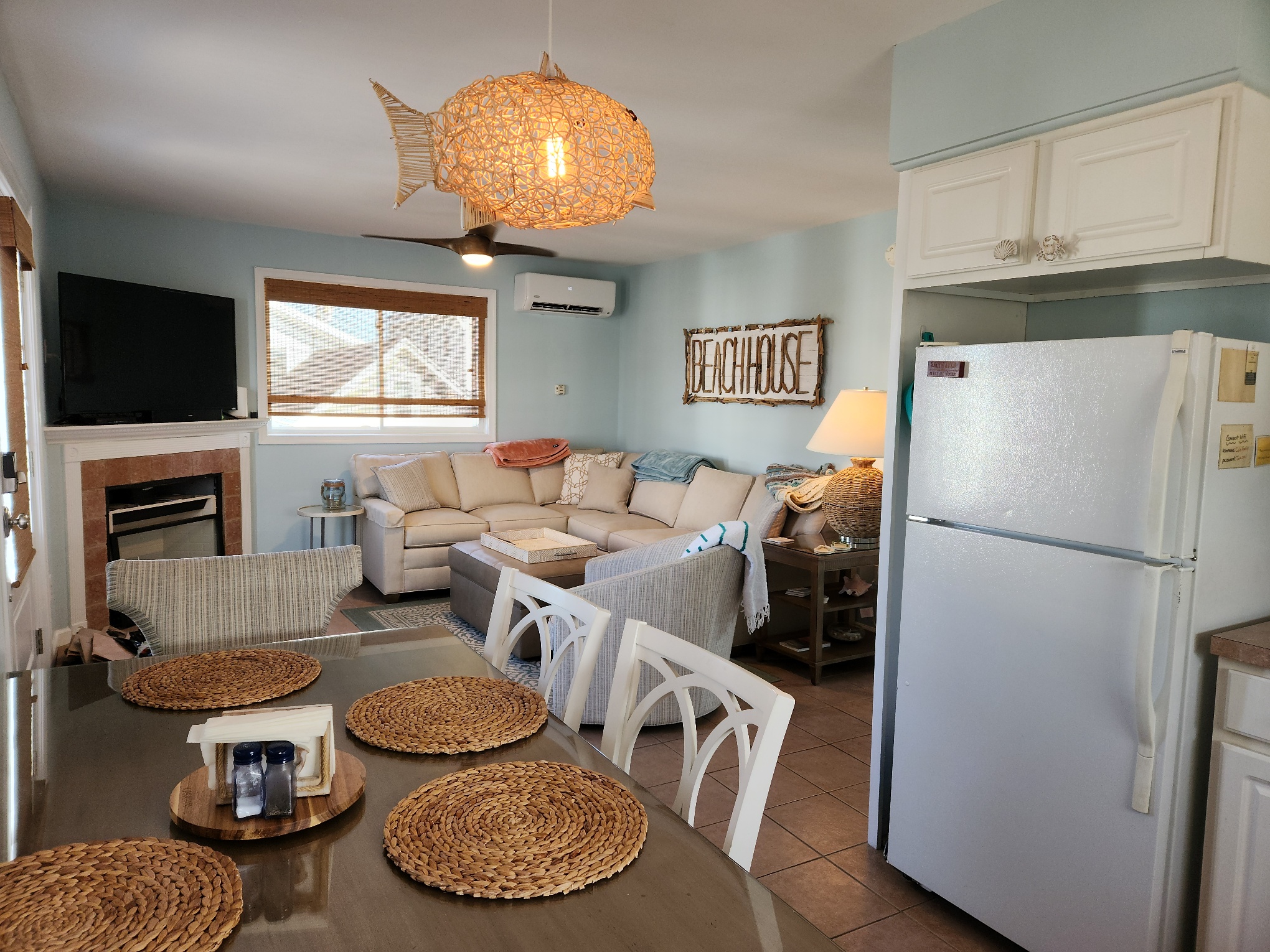 10912 3rd Avenue, Stone Harbor, NJ