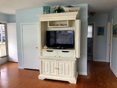 9809 Corinthian Drive, Stone Harbor, NJ