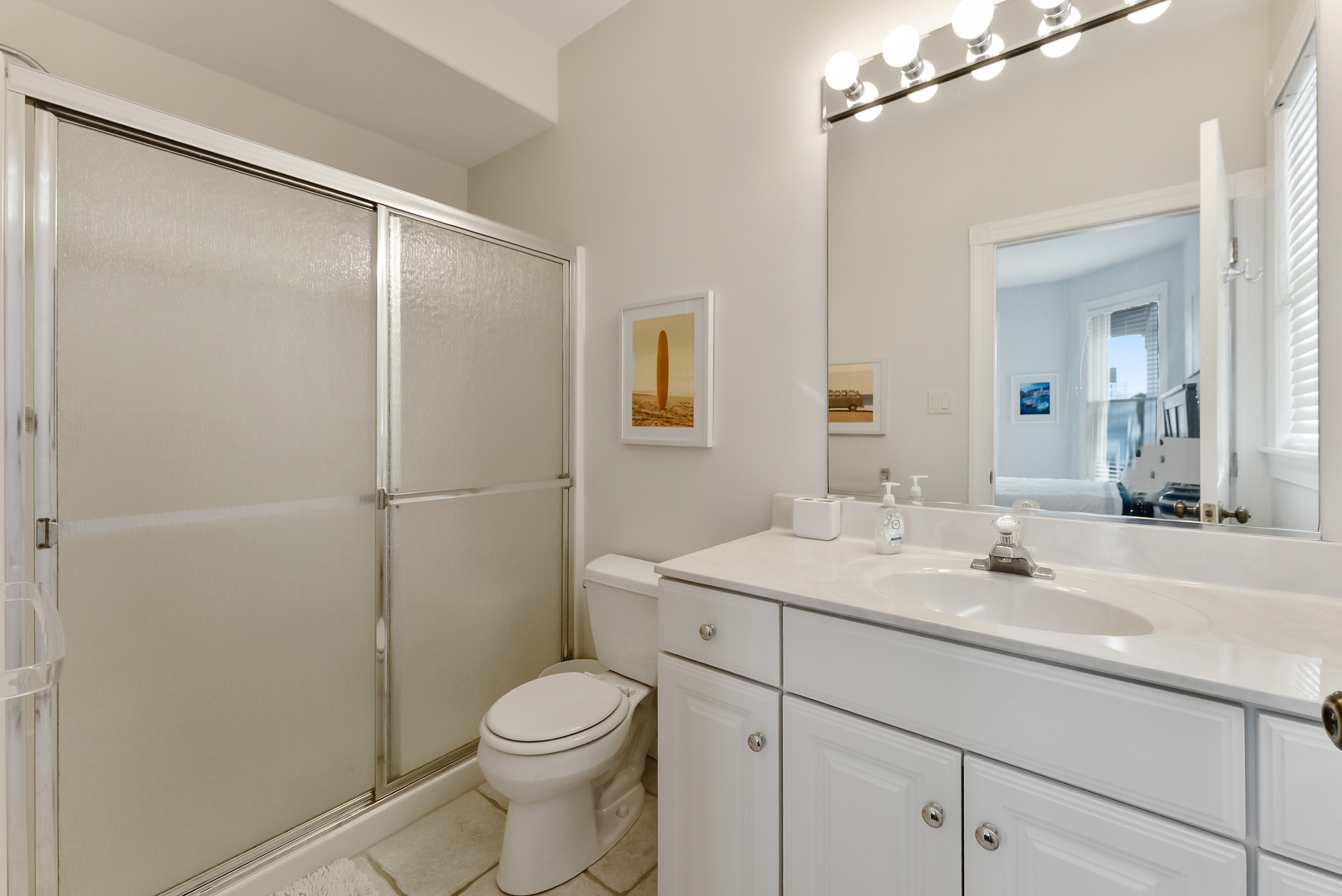 166 93rd Street, Stone Harbor, NJ