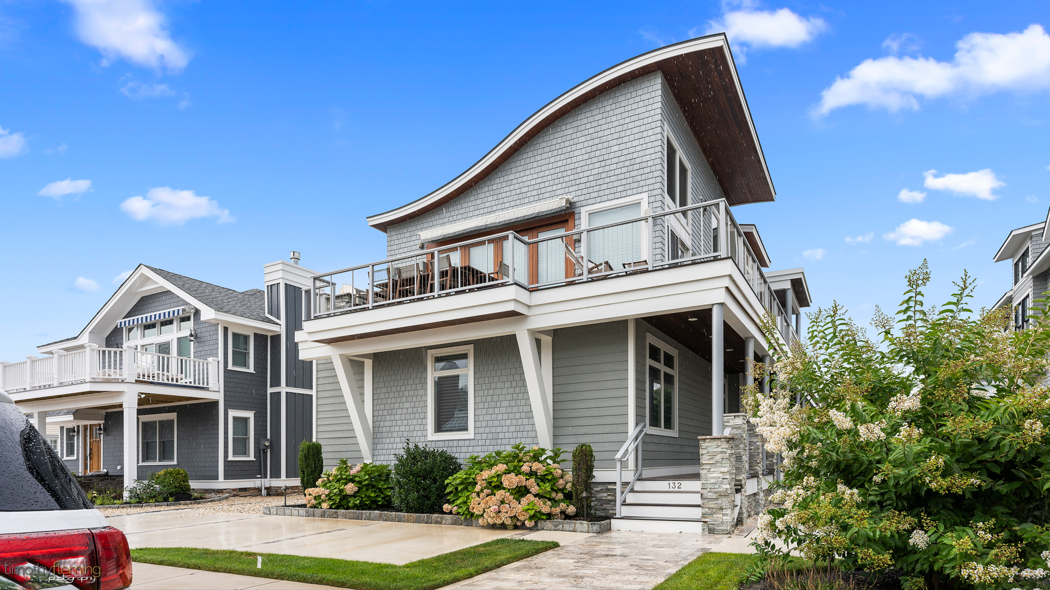 132 98th Street, Stone Harbor, NJ