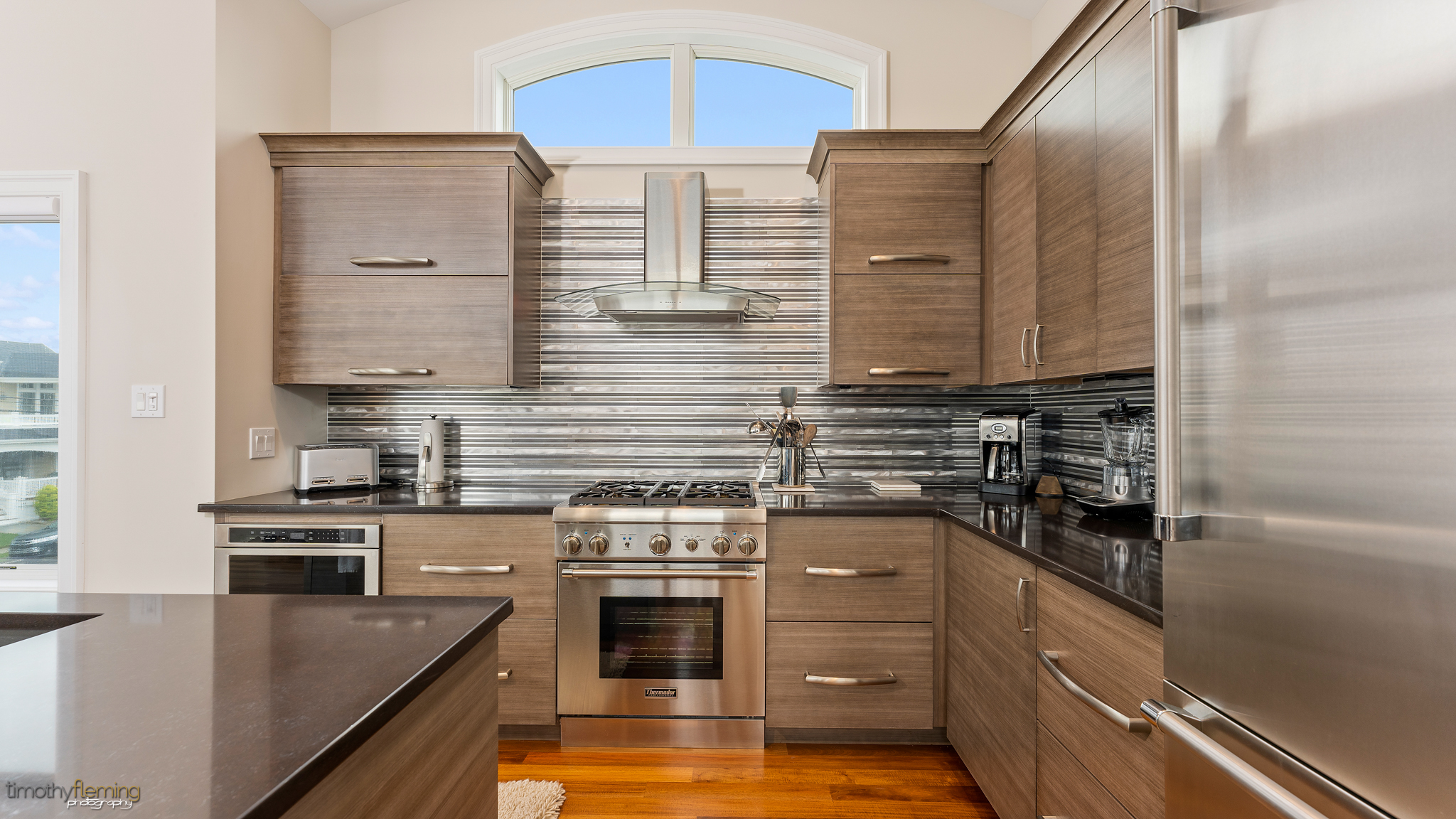 132 98th Street, Stone Harbor, NJ