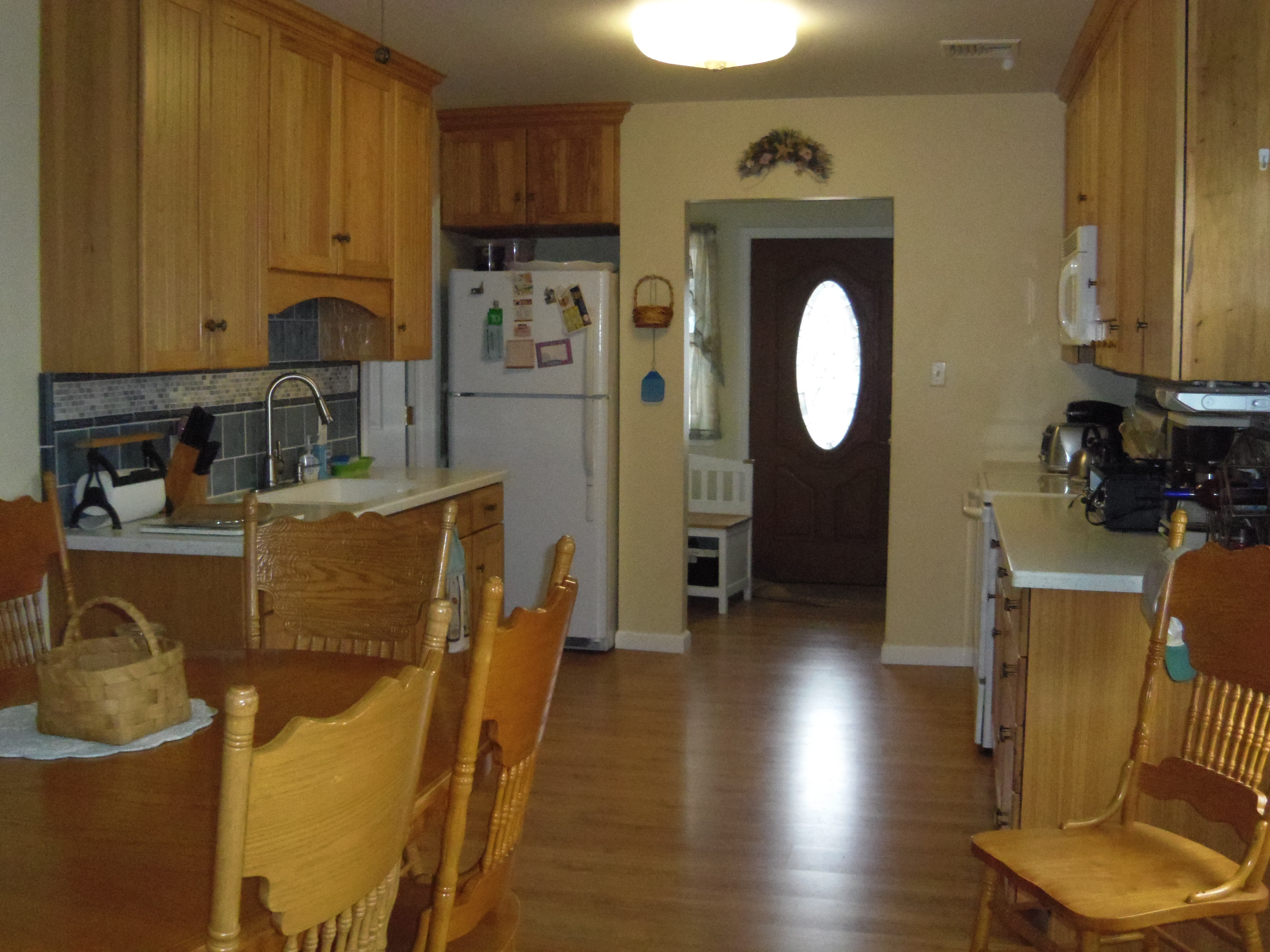 171 N. Beach Ave, Reeds Beach, NJ