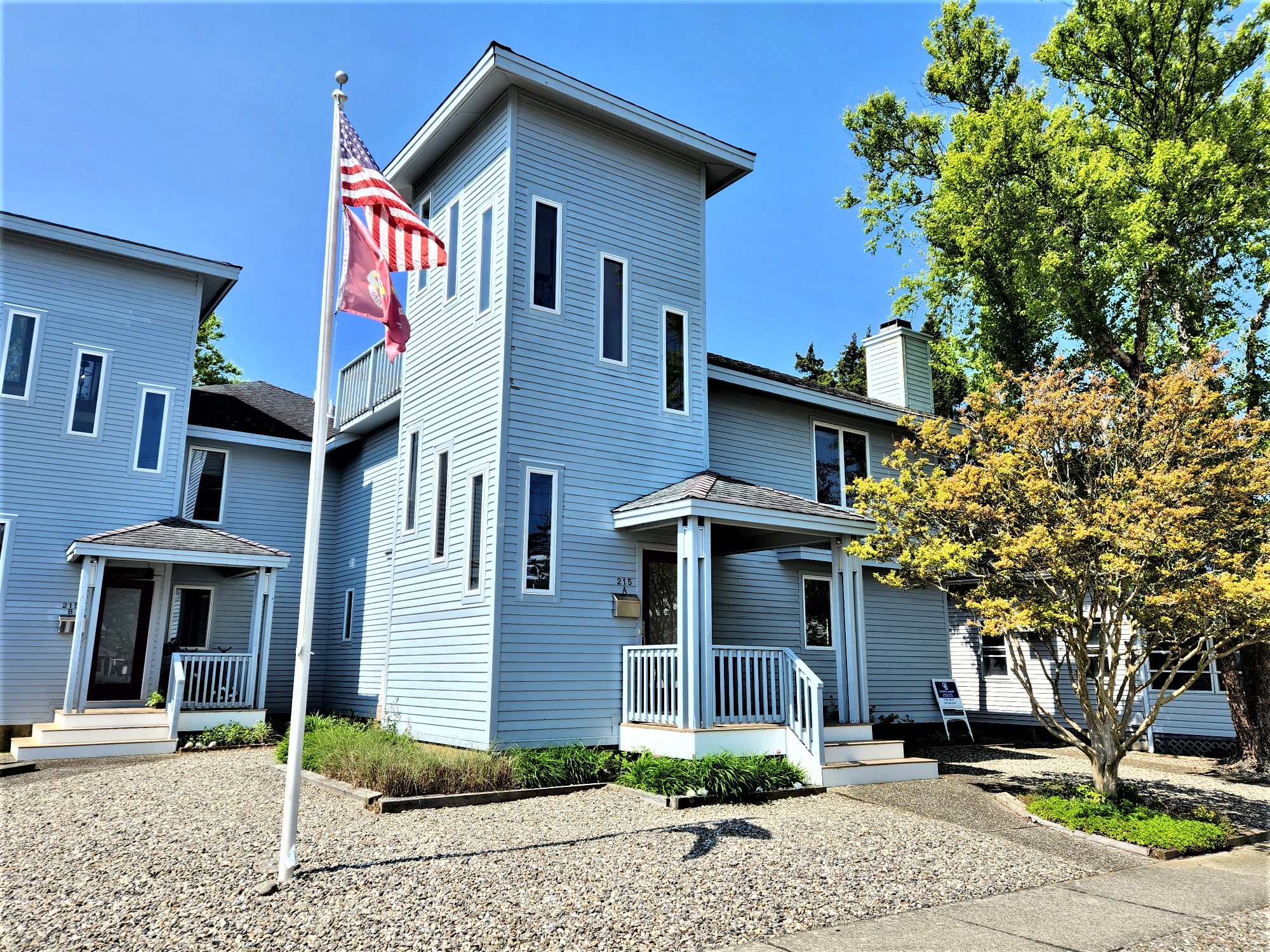 215A 106th Street, Stone Harbor, NJ