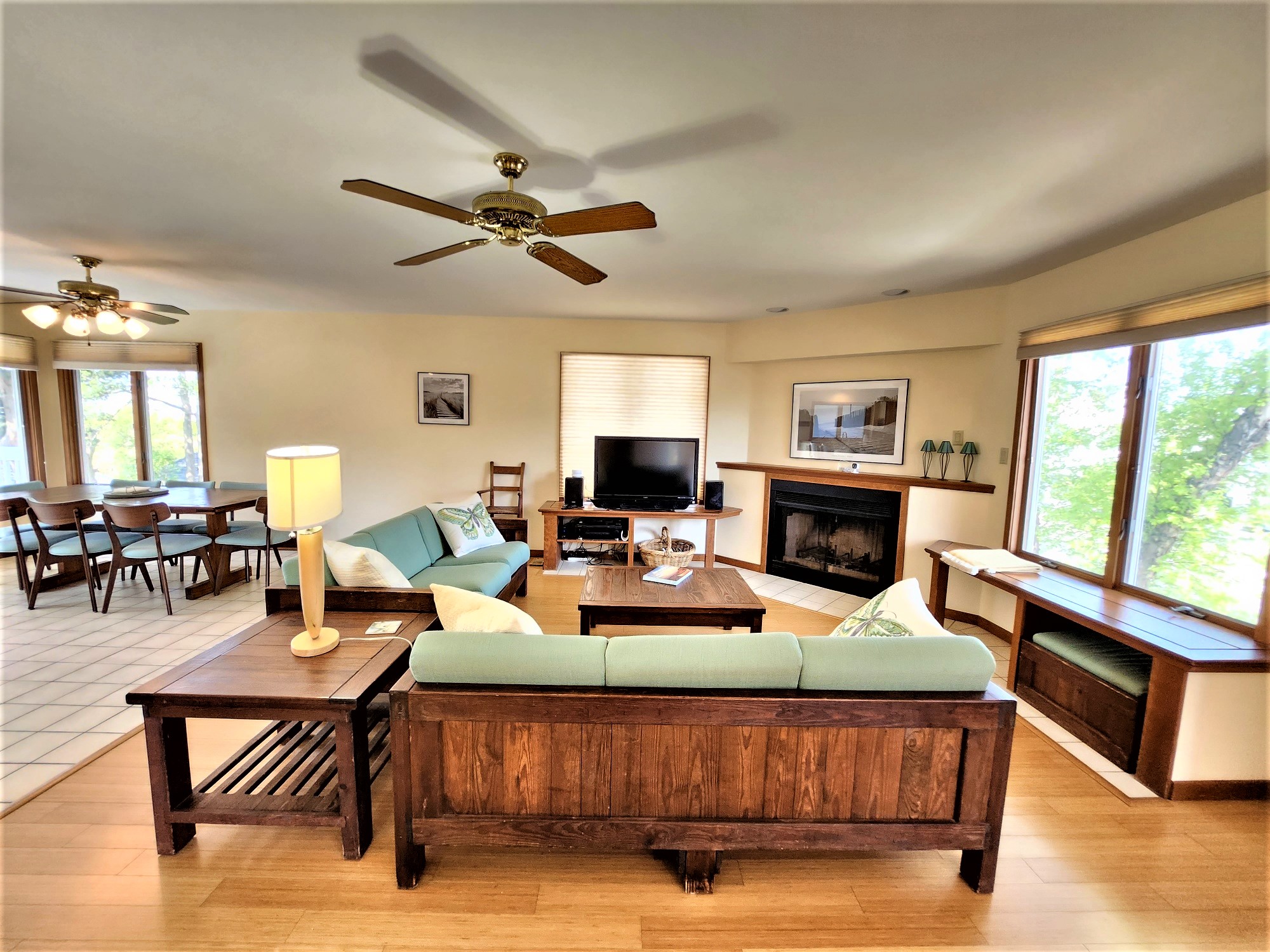 215A 106th Street, Stone Harbor, NJ