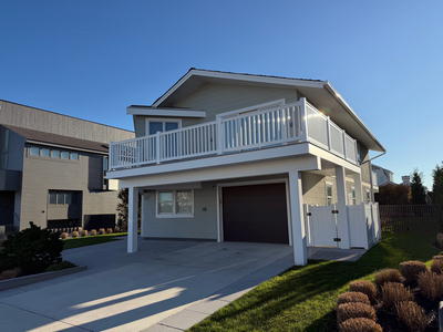 107 116th Street, Stone Harbor, NJ