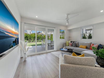 107 116th Street, Stone Harbor, NJ