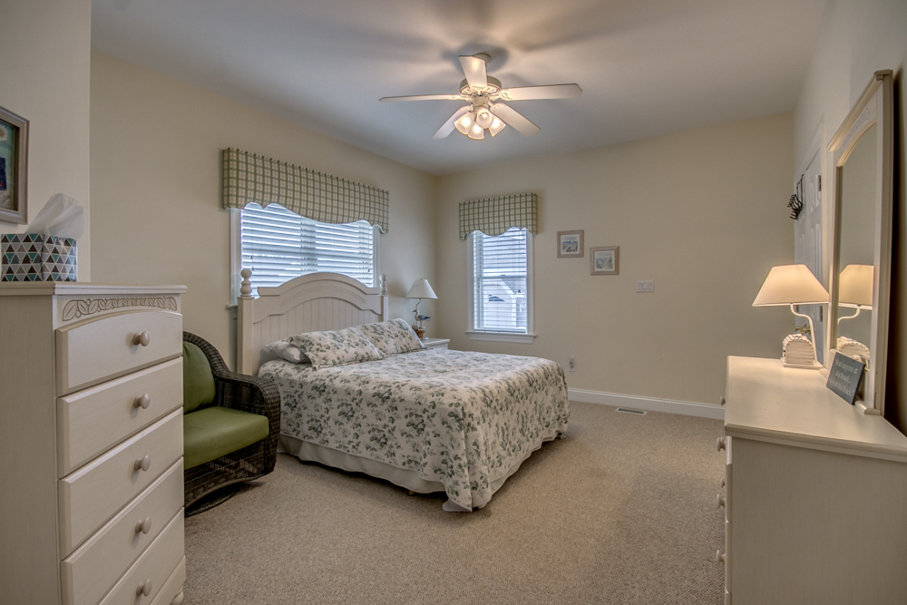 121 105th Street, Stone Harbor, NJ