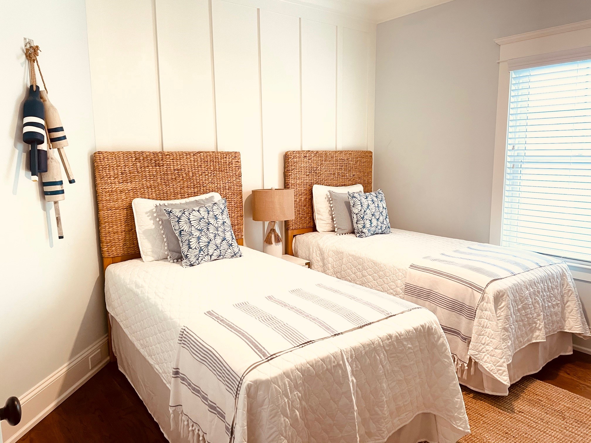 283 19th Street, Avalon, NJ