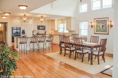 197 76th Street, Avalon, NJ