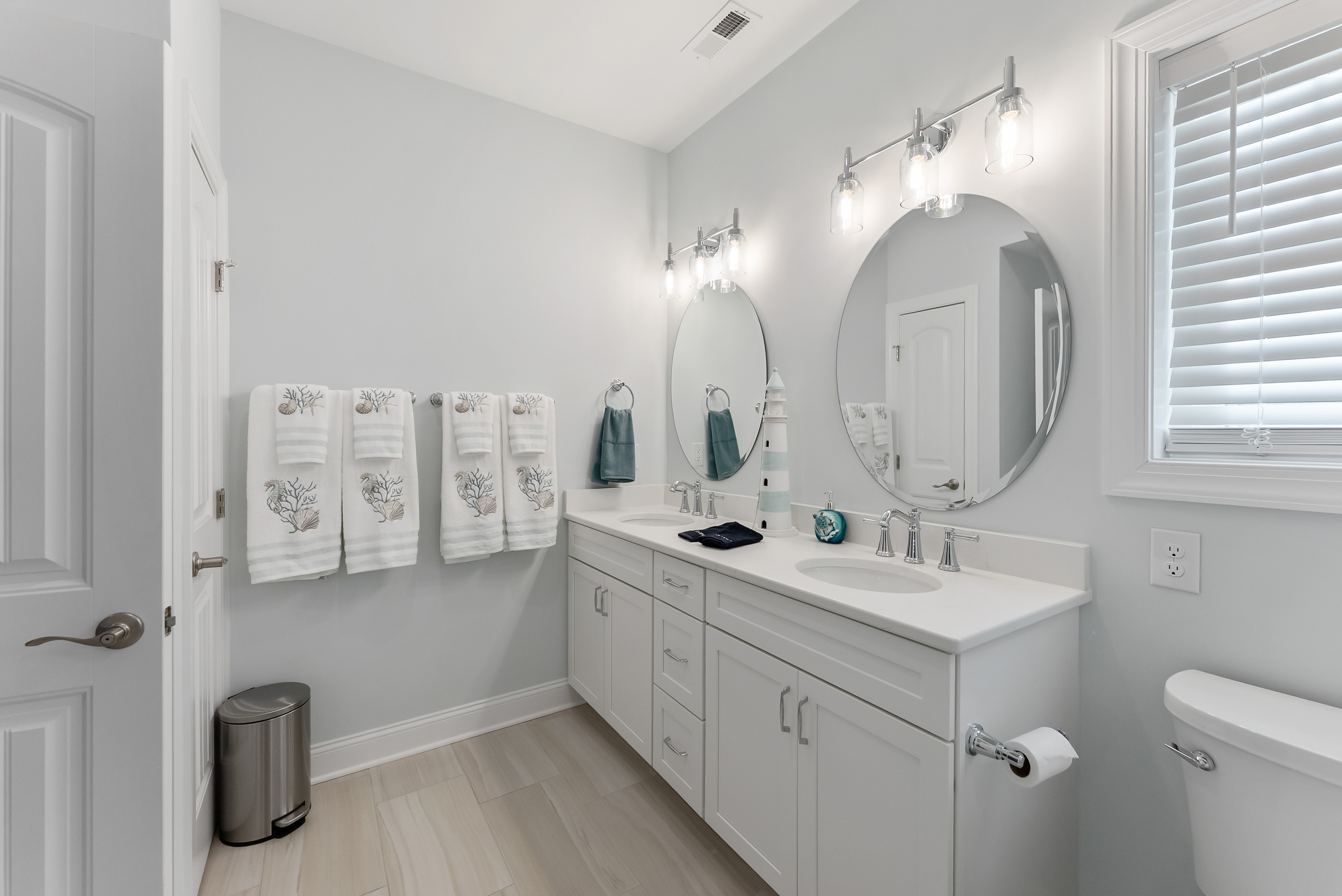 158 East Lincoln Avenue, Wildwood, NJ