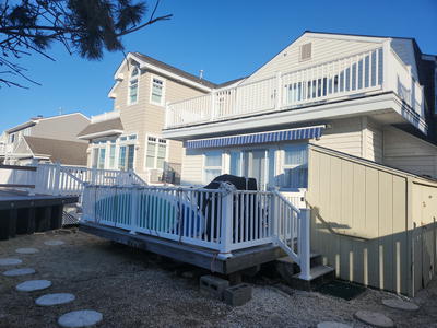 8527 3rd Avenue, Stone Harbor, NJ