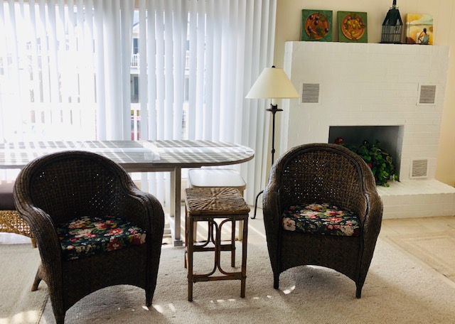 110 120th Street, Stone Harbor, NJ