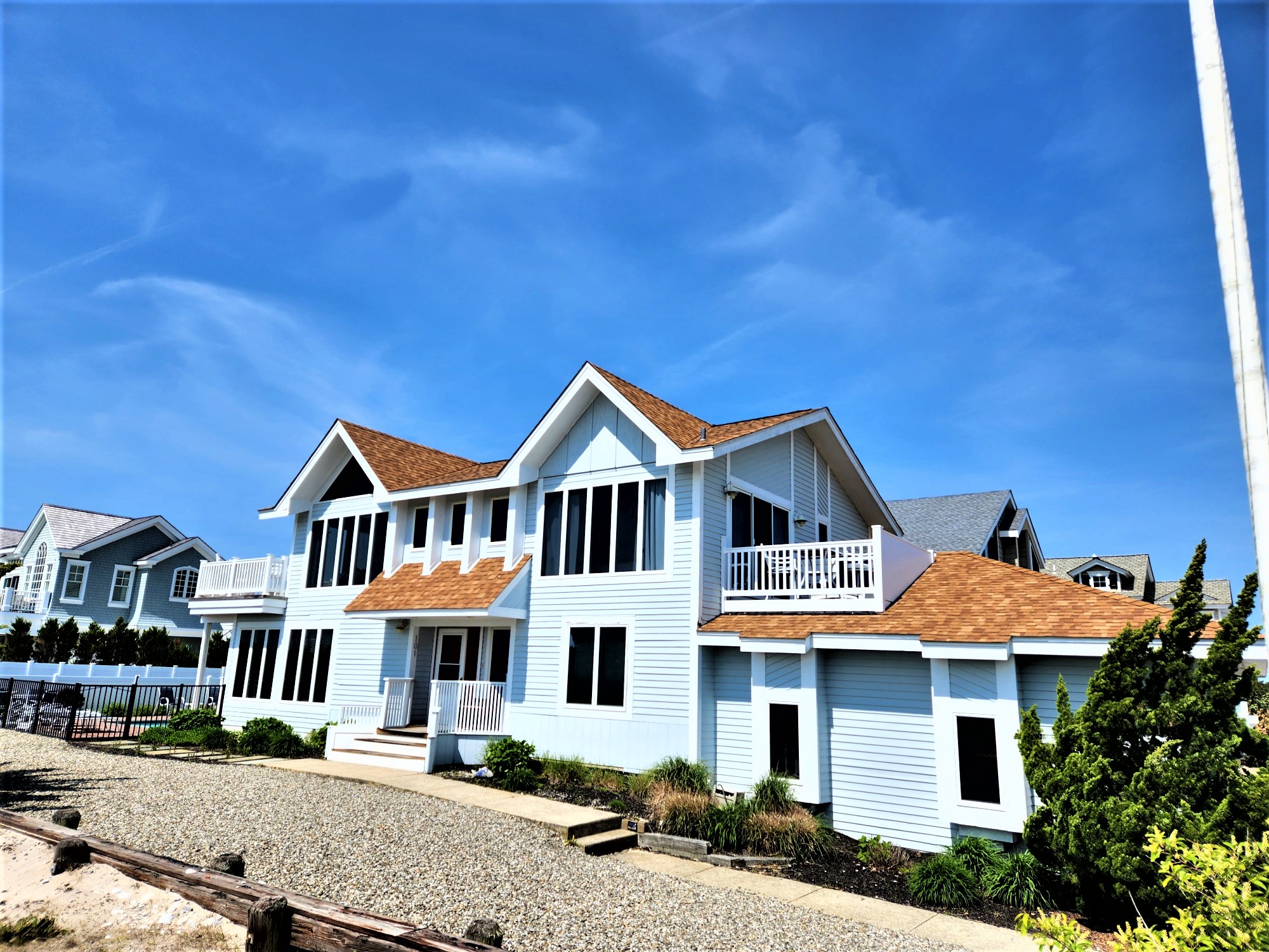 101 114th Street, Stone Harbor, NJ