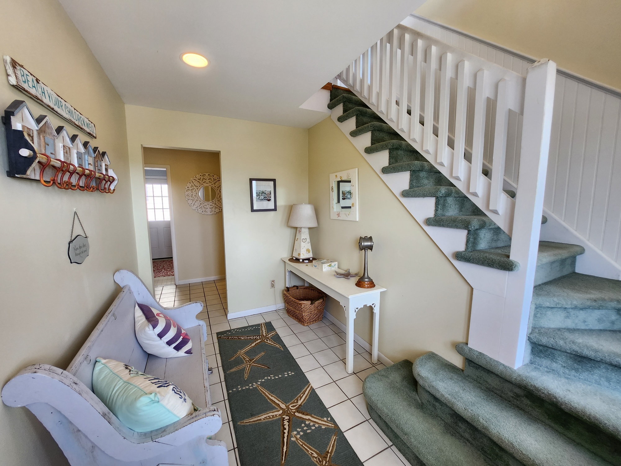 101 114th Street, Stone Harbor, NJ