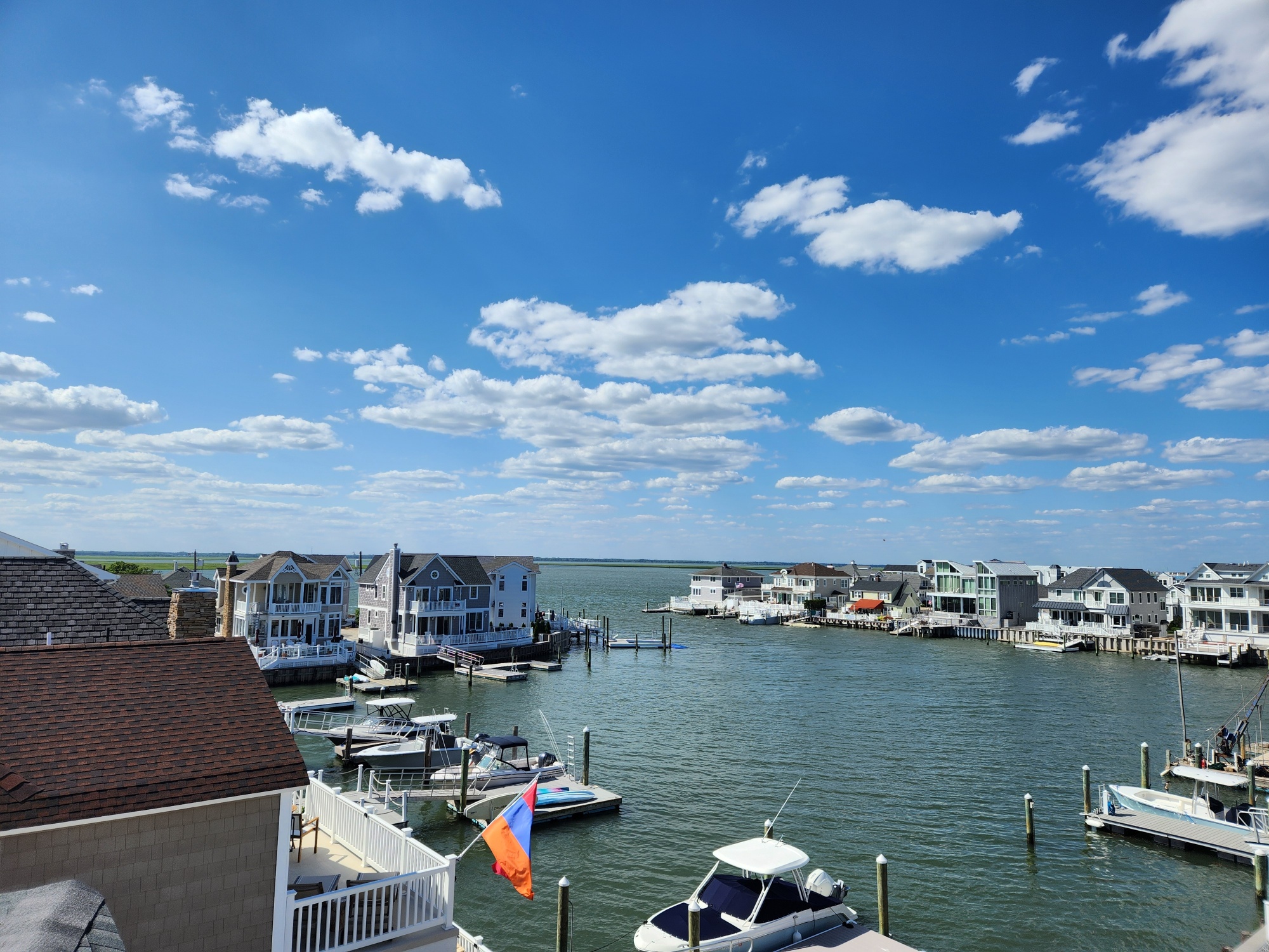 300 86th Street, Stone Harbor, NJ