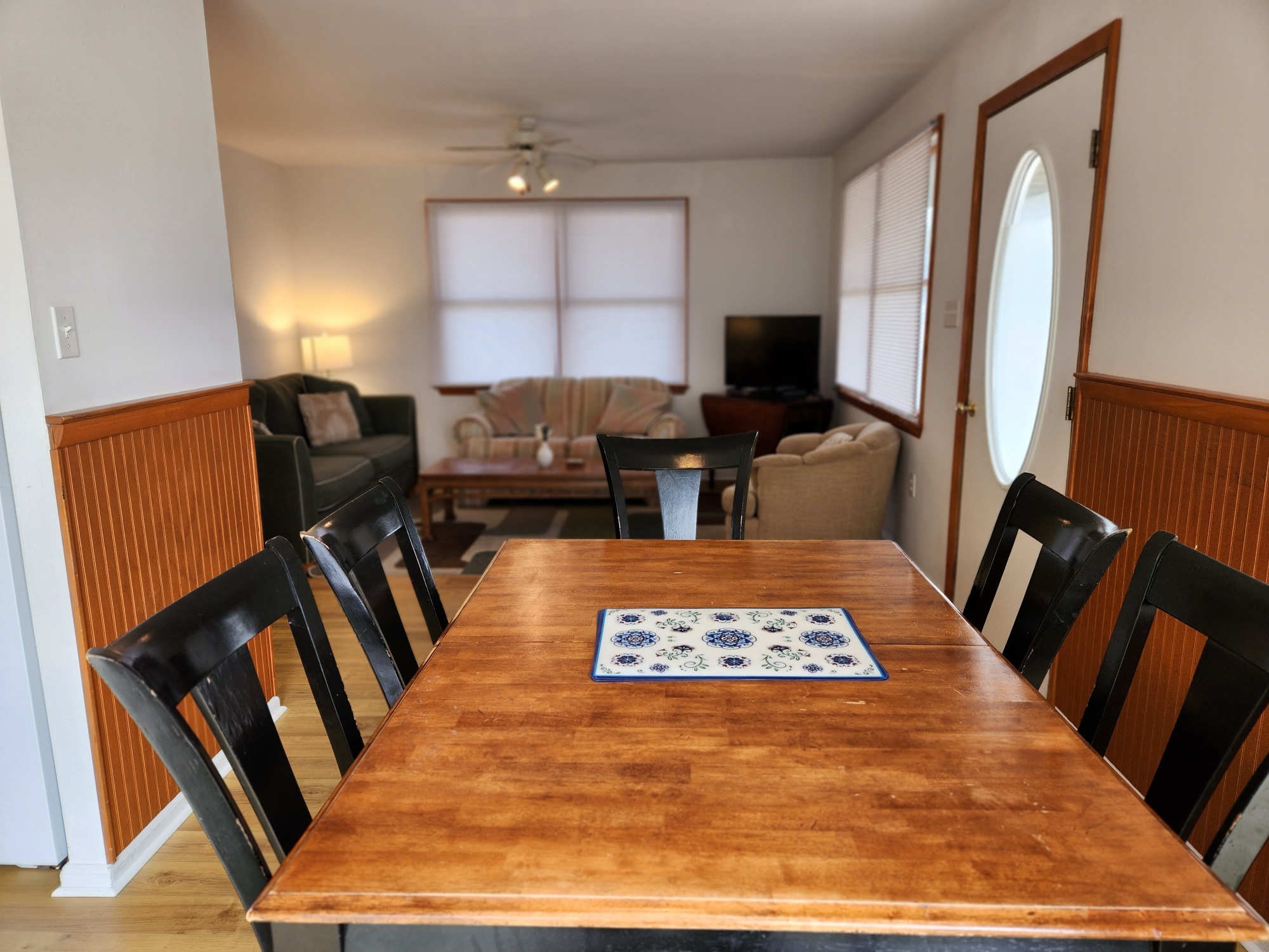 10503 2nd Avenue, Stone Harbor, NJ