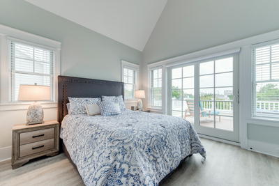 255 105th Street, Stone Harbor, NJ