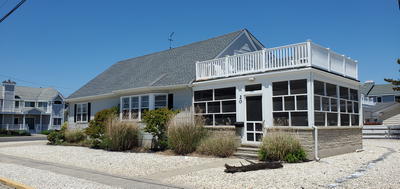 20 94th Street, Stone Harbor, NJ