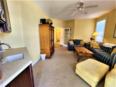 270 93rd Street, Stone Harbor, NJ