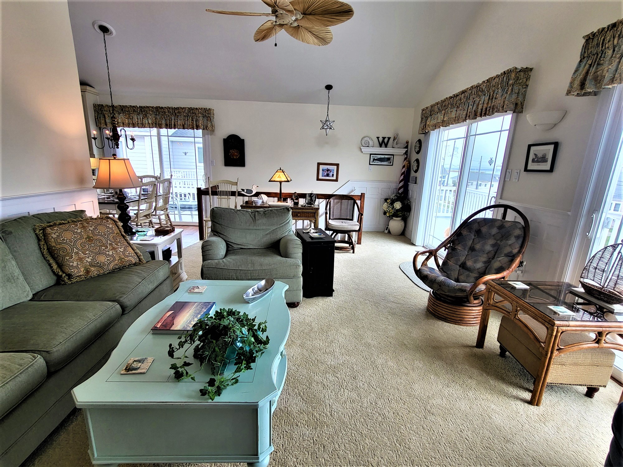 341 87th Street, Stone Harbor, NJ