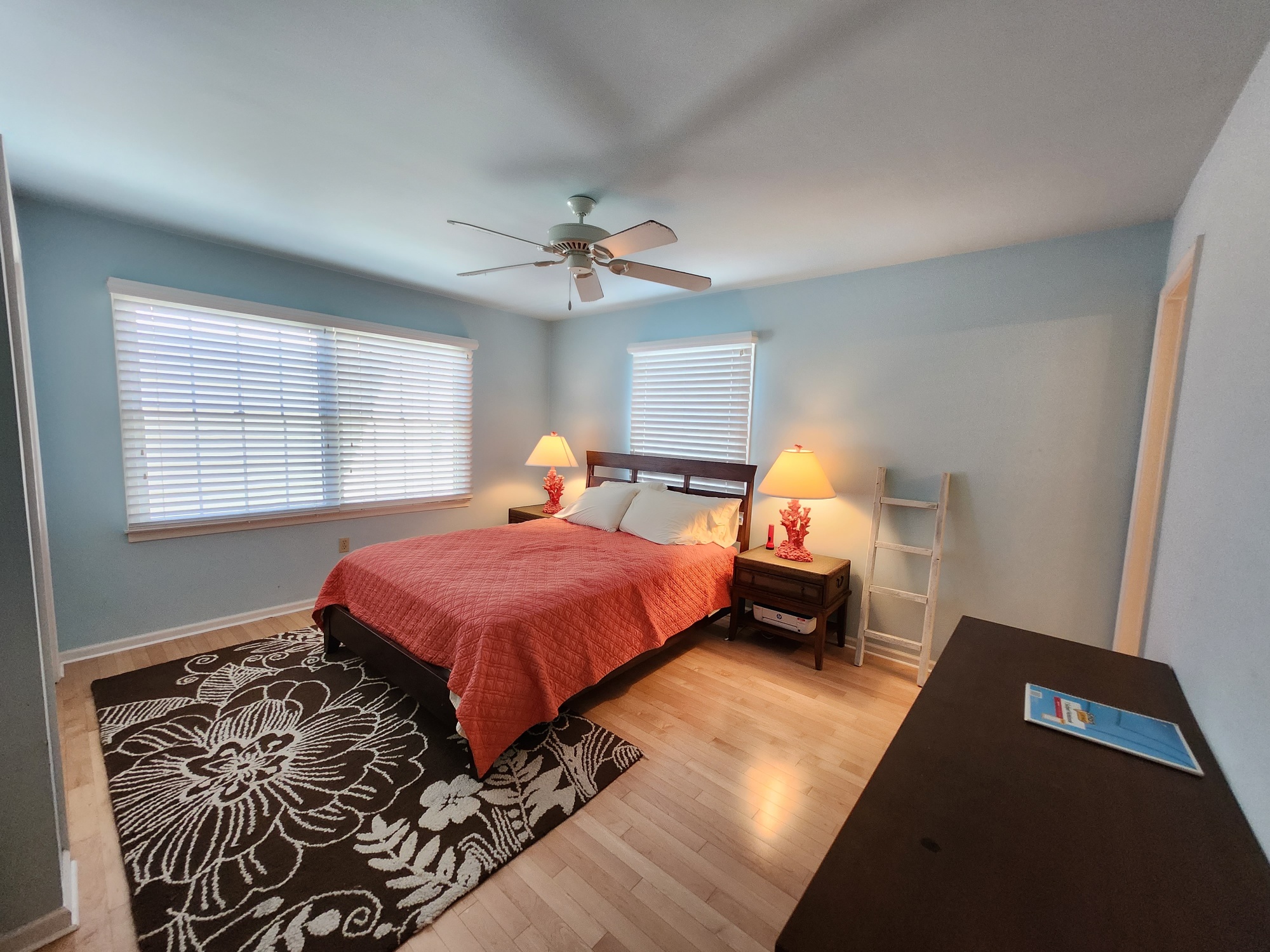 110 122nd Street, Stone Harbor, NJ