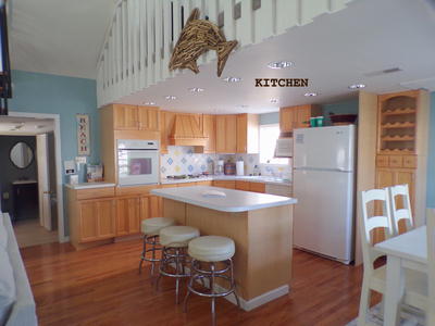 213 109th Street, Stone Harbor, NJ