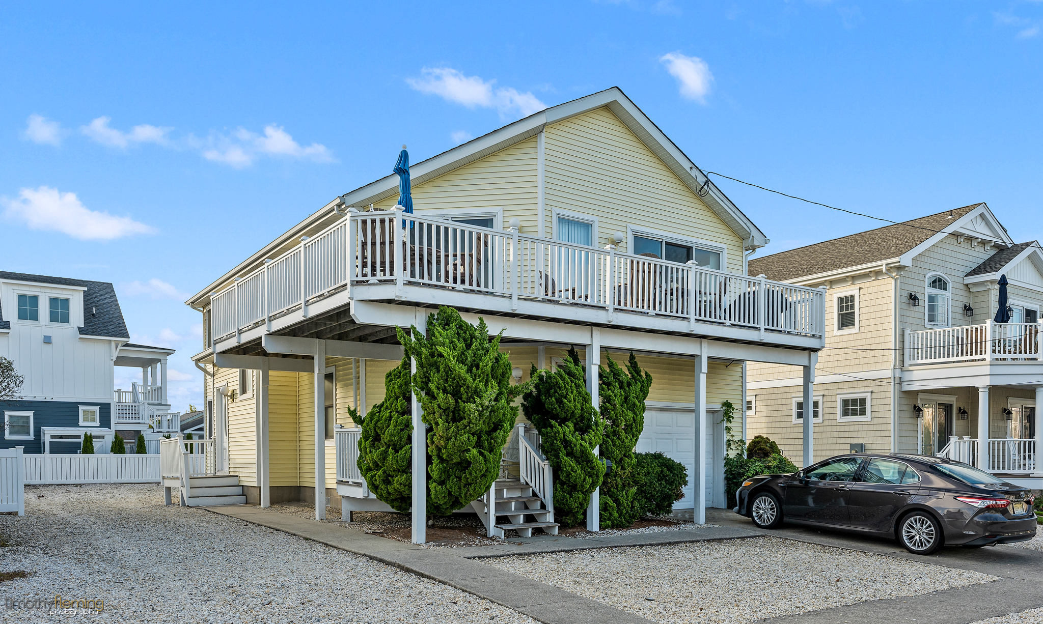 8923 1st Avenue, Stone Harbor, NJ