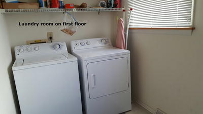 8923 1st Avenue, Stone Harbor, NJ