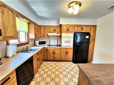 85 97th Street, Stone Harbor, NJ