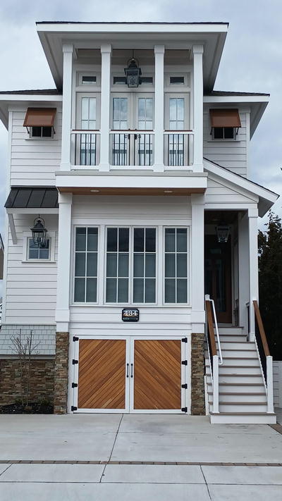 434 104th Street, Stone Harbor, NJ