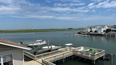 434 104th Street, Stone Harbor, NJ