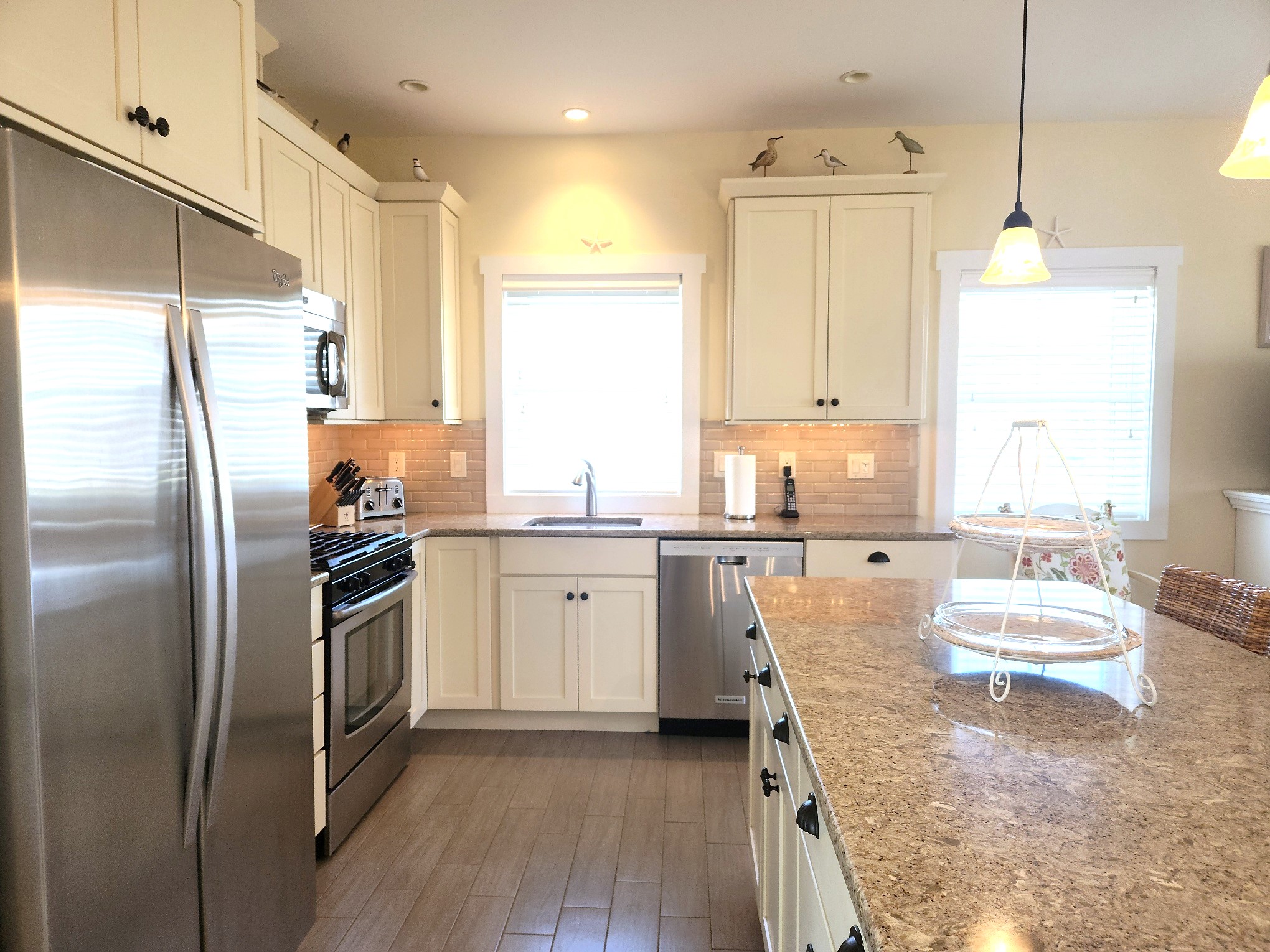 289 86th Street, Stone Harbor, NJ