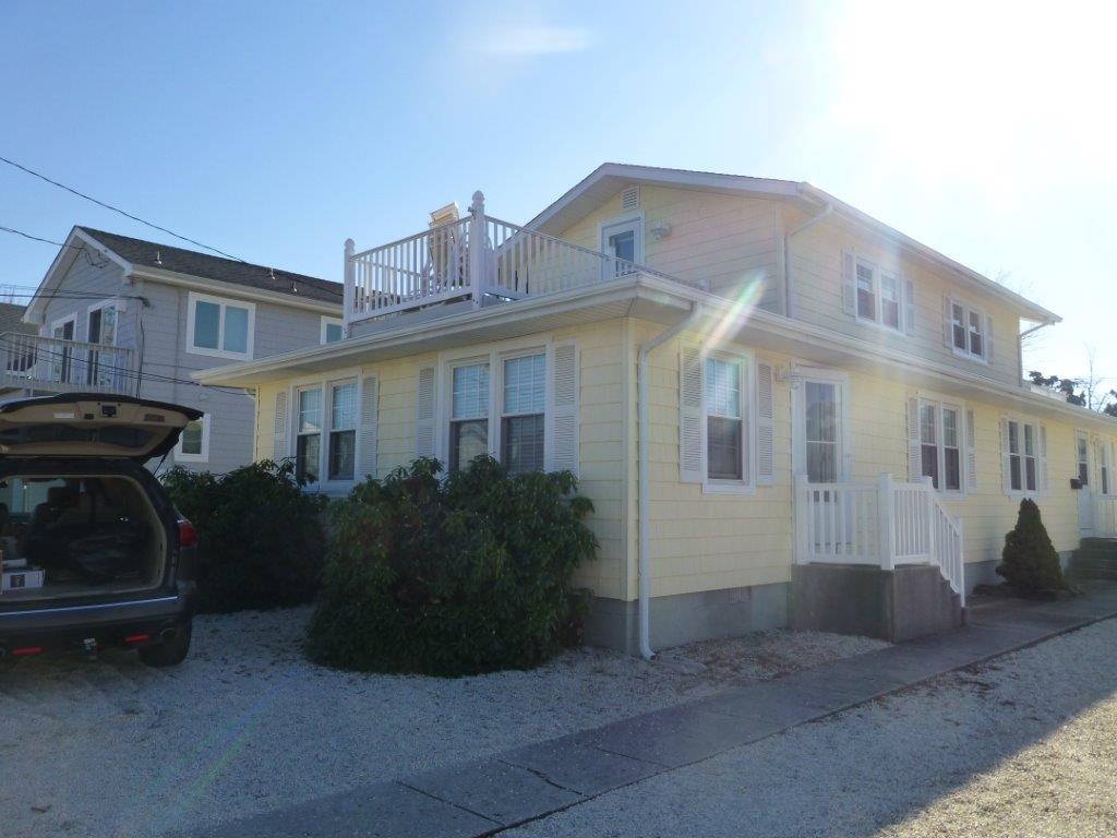 265 98th Street, Stone Harbor, NJ