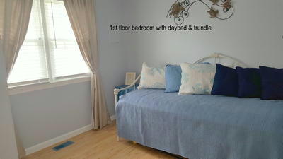 265 98th Street, Stone Harbor, NJ