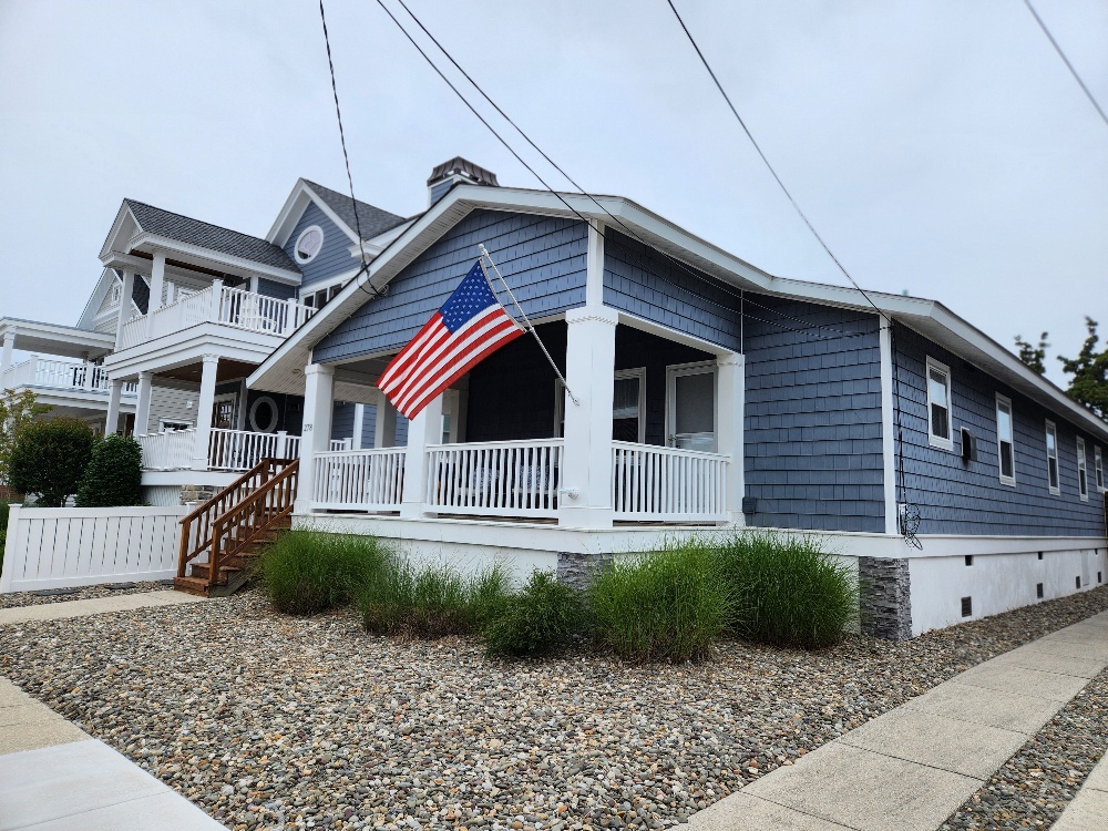 278 87th Street, Stone Harbor, NJ