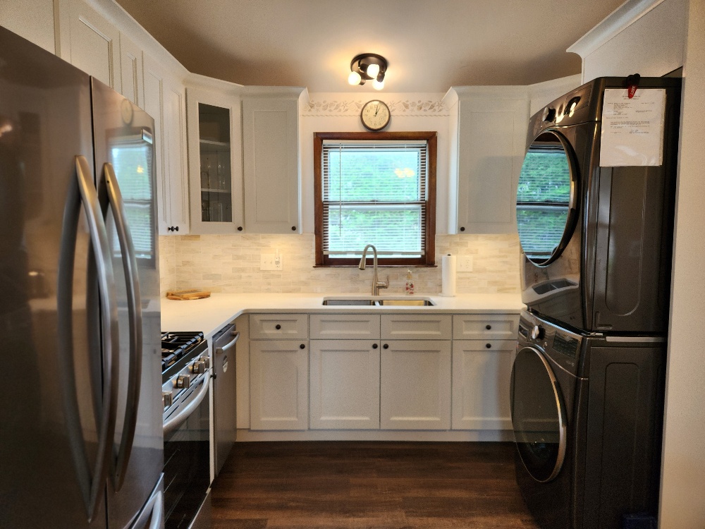 278 87th Street, Stone Harbor, NJ