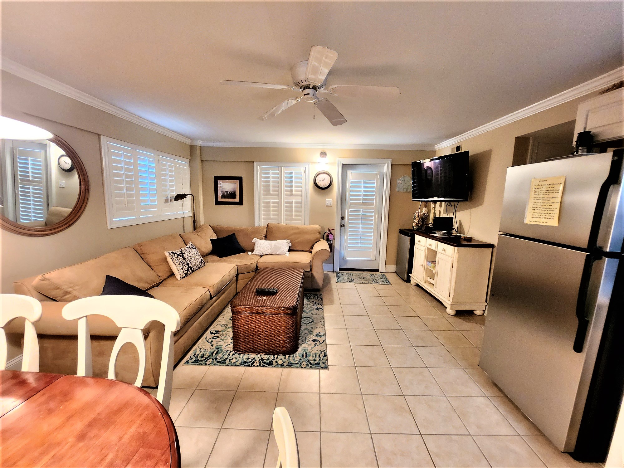 7929 Dune Drive, Avalon, NJ