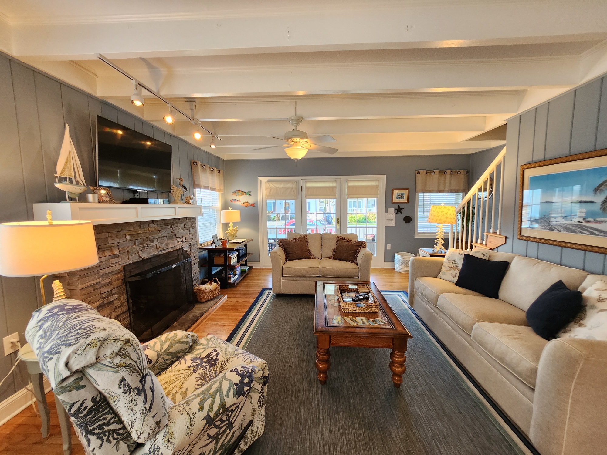 254 109th Street, Stone Harbor, NJ