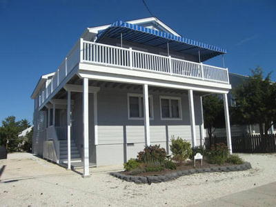 280 89th Street, Stone Harbor, NJ
