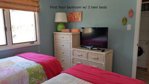 280 89th Street, Stone Harbor, NJ