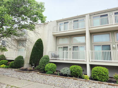 9715 2nd Avenue, Stone Harbor, NJ