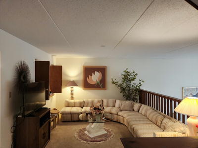 9715 2nd Avenue, Stone Harbor, NJ