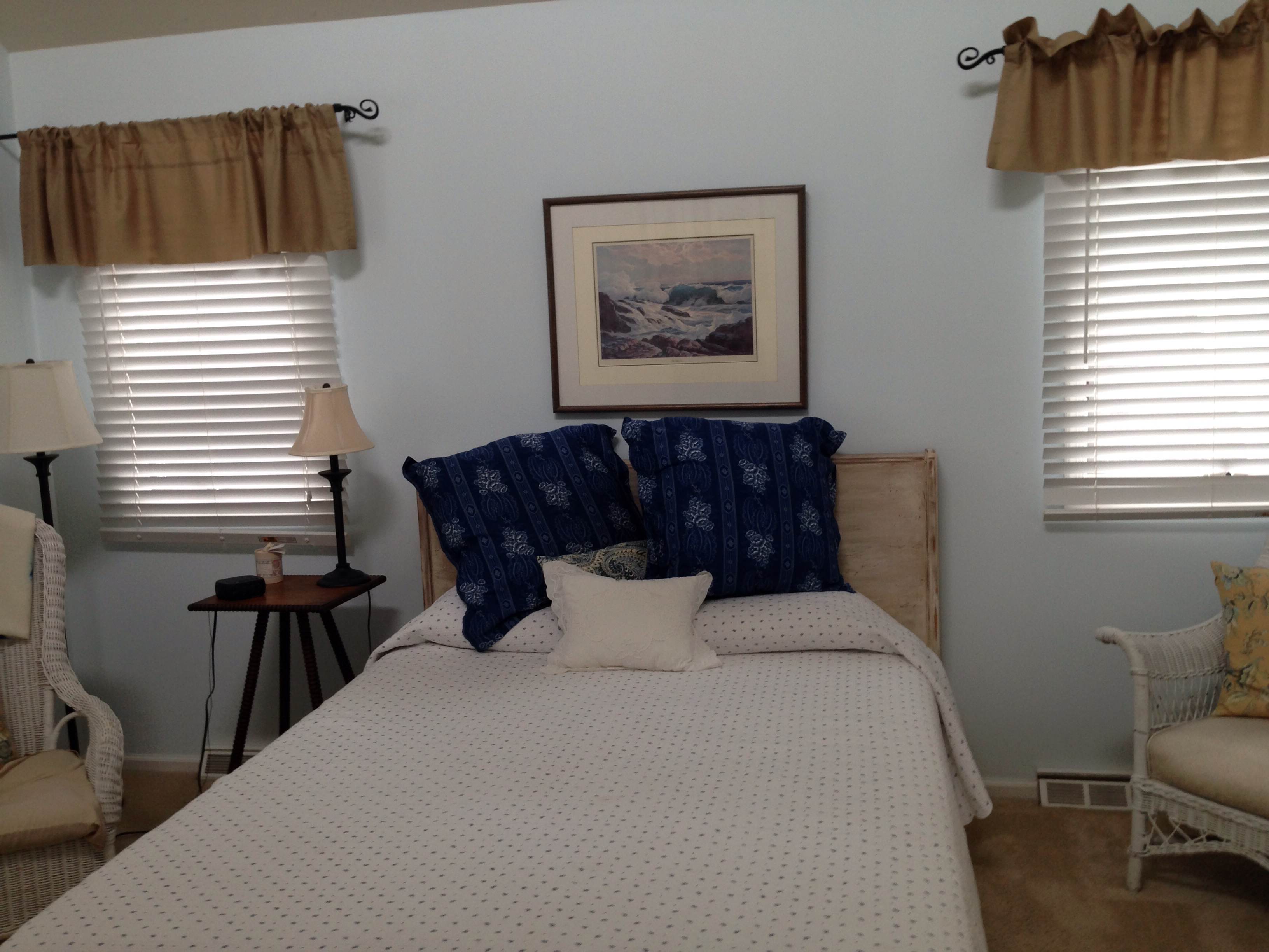 250 106th Street, Stone Harbor, NJ